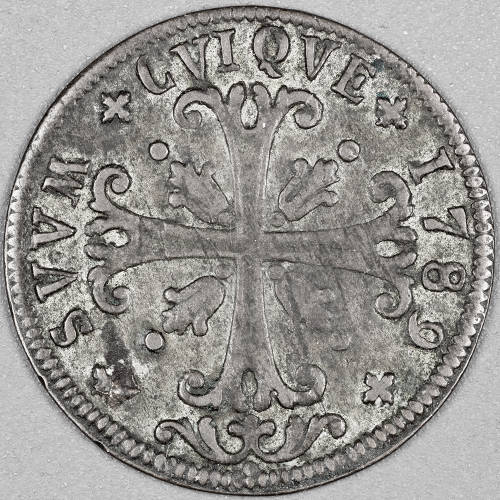 Post-Your-Swiss-Coins!